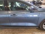  Ford  Focus FORD  / 2018 / 5P / STATION WAGON 1.5 ECOBLUE 120CV BUSINESS SW #35