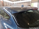  Ford  Focus FORD  / 2018 / 5P / STATION WAGON 1.5 ECOBLUE 120CV BUSINESS SW #54