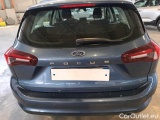  Ford  Focus FORD  / 2018 / 5P / STATION WAGON 1.5 ECOBLUE 120CV BUSINESS SW #58