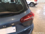 Ford  Focus FORD  / 2018 / 5P / STATION WAGON 1.5 ECOBLUE 120CV BUSINESS SW #61