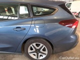  Ford  Focus FORD  / 2018 / 5P / STATION WAGON 1.5 ECOBLUE 120CV BUSINESS SW #63
