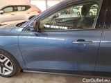 Ford  Focus FORD  / 2018 / 5P / STATION WAGON 1.5 ECOBLUE 120CV BUSINESS SW #69