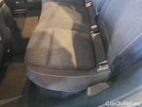  Ford  Focus FORD  / 2018 / 5P / STATION WAGON 1.5 ECOBLUE 120CV BUSINESS SW #112