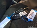  Ford  Focus FORD  / 2018 / 5P / STATION WAGON 1.5 ECOBLUE 120CV BUSINESS SW #170