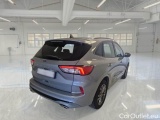  Ford  Kuga FORD  / 2019 / 5P / SUV 1.5 ECOBLUE 120CV 2WD ST-LINE AUTO #2