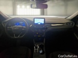  Ford  Kuga FORD  / 2019 / 5P / SUV 1.5 ECOBLUE 120CV 2WD ST-LINE AUTO #3