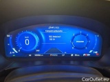  Ford  Kuga FORD  / 2019 / 5P / SUV 1.5 ECOBLUE 120CV 2WD ST-LINE AUTO #4
