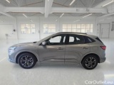  Ford  Kuga FORD  / 2019 / 5P / SUV 1.5 ECOBLUE 120CV 2WD ST-LINE AUTO #8
