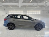  Ford  Kuga FORD  / 2019 / 5P / SUV 1.5 ECOBLUE 120CV 2WD ST-LINE AUTO #7