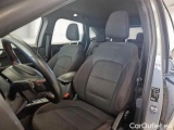  Ford  Kuga FORD  / 2019 / 5P / SUV 1.5 ECOBLUE 120CV 2WD ST-LINE AUTO #11