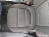  Ford  Kuga FORD  / 2019 / 5P / SUV 1.5 ECOBLUE 120CV 2WD ST-LINE AUTO #12