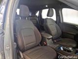 Ford  Kuga FORD  / 2019 / 5P / SUV 1.5 ECOBLUE 120CV 2WD ST-LINE AUTO #13