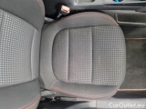  Ford  Kuga FORD  / 2019 / 5P / SUV 1.5 ECOBLUE 120CV 2WD ST-LINE AUTO #14