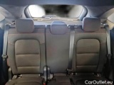  Ford  Kuga FORD  / 2019 / 5P / SUV 1.5 ECOBLUE 120CV 2WD ST-LINE AUTO #15