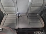  Ford  Kuga FORD  / 2019 / 5P / SUV 1.5 ECOBLUE 120CV 2WD ST-LINE AUTO #16