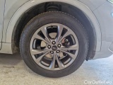  Ford  Kuga FORD  / 2019 / 5P / SUV 1.5 ECOBLUE 120CV 2WD ST-LINE AUTO #17