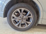  Ford  Kuga FORD  / 2019 / 5P / SUV 1.5 ECOBLUE 120CV 2WD ST-LINE AUTO #18