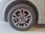  Ford  Kuga FORD  / 2019 / 5P / SUV 1.5 ECOBLUE 120CV 2WD ST-LINE AUTO #20