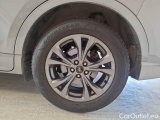  Ford  Kuga FORD  / 2019 / 5P / SUV 1.5 ECOBLUE 120CV 2WD ST-LINE AUTO #19