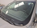  Ford  Kuga FORD  / 2019 / 5P / SUV 1.5 ECOBLUE 120CV 2WD ST-LINE AUTO #24