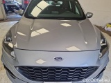  Ford  Kuga FORD  / 2019 / 5P / SUV 1.5 ECOBLUE 120CV 2WD ST-LINE AUTO #26