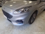  Ford  Kuga FORD  / 2019 / 5P / SUV 1.5 ECOBLUE 120CV 2WD ST-LINE AUTO #28