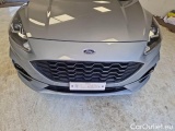  Ford  Kuga FORD  / 2019 / 5P / SUV 1.5 ECOBLUE 120CV 2WD ST-LINE AUTO #30