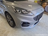  Ford  Kuga FORD  / 2019 / 5P / SUV 1.5 ECOBLUE 120CV 2WD ST-LINE AUTO #32