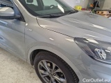  Ford  Kuga FORD  / 2019 / 5P / SUV 1.5 ECOBLUE 120CV 2WD ST-LINE AUTO #34
