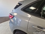  Ford  Kuga FORD  / 2019 / 5P / SUV 1.5 ECOBLUE 120CV 2WD ST-LINE AUTO #42