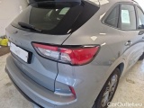  Ford  Kuga FORD  / 2019 / 5P / SUV 1.5 ECOBLUE 120CV 2WD ST-LINE AUTO #46