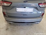  Ford  Kuga FORD  / 2019 / 5P / SUV 1.5 ECOBLUE 120CV 2WD ST-LINE AUTO #48