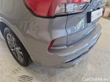  Ford  Kuga FORD  / 2019 / 5P / SUV 1.5 ECOBLUE 120CV 2WD ST-LINE AUTO #51