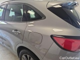  Ford  Kuga FORD  / 2019 / 5P / SUV 1.5 ECOBLUE 120CV 2WD ST-LINE AUTO #53