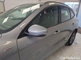  Ford  Kuga FORD  / 2019 / 5P / SUV 1.5 ECOBLUE 120CV 2WD ST-LINE AUTO #62