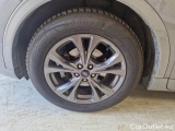  Ford  Kuga FORD  / 2019 / 5P / SUV 1.5 ECOBLUE 120CV 2WD ST-LINE AUTO #64