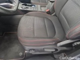  Ford  Kuga FORD  / 2019 / 5P / SUV 1.5 ECOBLUE 120CV 2WD ST-LINE AUTO #70