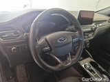  Ford  Kuga FORD  / 2019 / 5P / SUV 1.5 ECOBLUE 120CV 2WD ST-LINE AUTO #72