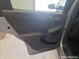  Ford  Kuga FORD  / 2019 / 5P / SUV 1.5 ECOBLUE 120CV 2WD ST-LINE AUTO #75