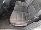  Ford  Kuga FORD  / 2019 / 5P / SUV 1.5 ECOBLUE 120CV 2WD ST-LINE AUTO #79