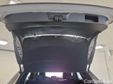  Ford  Kuga FORD  / 2019 / 5P / SUV 1.5 ECOBLUE 120CV 2WD ST-LINE AUTO #90