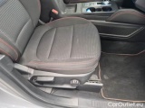  Ford  Kuga FORD  / 2019 / 5P / SUV 1.5 ECOBLUE 120CV 2WD ST-LINE AUTO #96