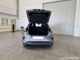  Ford  Puma FORD  / 2019 / 5P / SUV 1.0 ECOBOOST HYBRID 125CV ST-LINE AUTO #5
