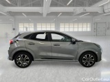  Ford  Puma FORD  / 2019 / 5P / SUV 1.0 ECOBOOST HYBRID 125CV ST-LINE AUTO #7