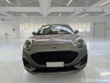  Ford  Puma FORD  / 2019 / 5P / SUV 1.0 ECOBOOST HYBRID 125CV ST-LINE AUTO #6