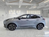  Ford  Puma FORD  / 2019 / 5P / SUV 1.0 ECOBOOST HYBRID 125CV ST-LINE AUTO #8