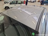  Ford  Puma FORD  / 2019 / 5P / SUV 1.0 ECOBOOST HYBRID 125CV ST-LINE AUTO #9