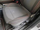  Ford  Puma FORD  / 2019 / 5P / SUV 1.0 ECOBOOST HYBRID 125CV ST-LINE AUTO #12