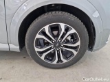  Ford  Puma FORD  / 2019 / 5P / SUV 1.0 ECOBOOST HYBRID 125CV ST-LINE AUTO #17