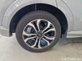  Ford  Puma FORD  / 2019 / 5P / SUV 1.0 ECOBOOST HYBRID 125CV ST-LINE AUTO #18